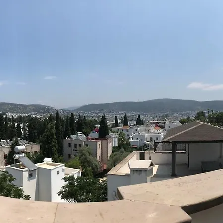La Chance And מלון 2*